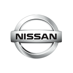 Automotive Consultancy