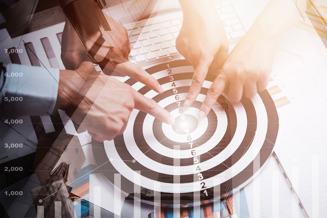 About AMENA Auto – Automotive Consultancy in Dubai