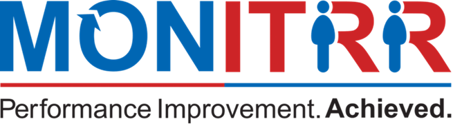 image001 1024x292 1 1