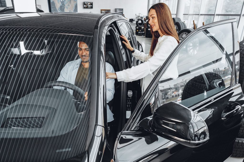 our consultancy amena auto business meeting1