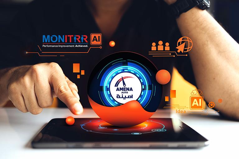 our consultancy amena auto business meeting2 768x5127 1