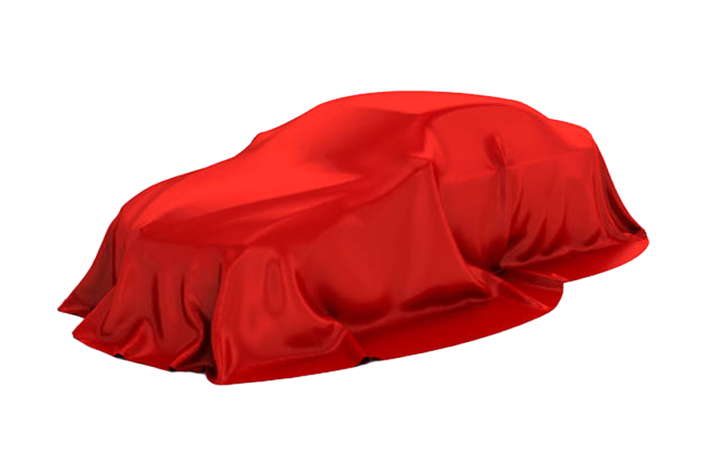 Mystery shopping amena auto 2